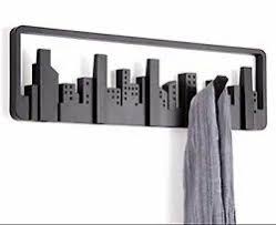 European Creative Wall Hooks Hangers