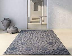 Blue Rug Ideas 7 Tips For Decorating