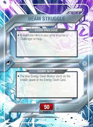 the book of beam struggle heroscapers