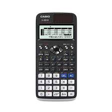 Best Calculator For Gcse Maths