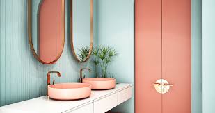 Small Bathroom Ideas On A Budget