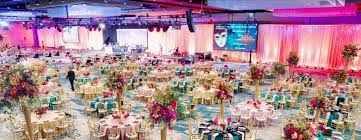 Wedding Party And Event Als