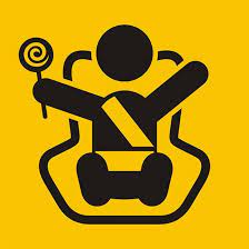 Child Car Seats What You Need To Know