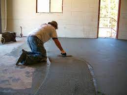 How To Install Laminate Flooring On