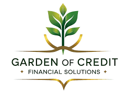 Home Garden Of Credit Llc