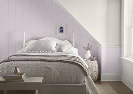 Color Of The Month Dusty Lilac
