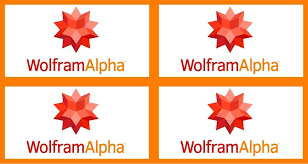 Wolfram Alpha Snippets Fuse