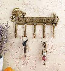 Key Holder Upto 60 Off Pepperfry