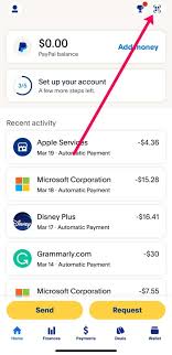 How To Add Paypal To Apple Pay In 5
