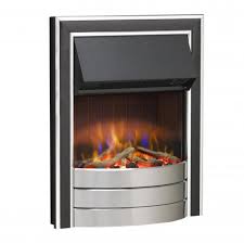 Dimplex Skeldon Optiflame 3d Inset