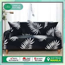 Seater Sofa Cover
