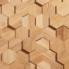 Wall Paneling Boards Planks Panels