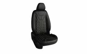 Made Leather Ag I20 Car Seat Cover