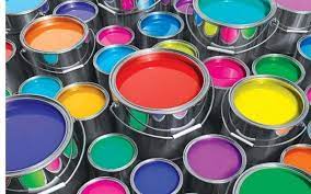 5 Best Paint Brands In Nigeria Right