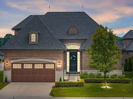 53081 Enclave Cir Shelby Township Mi