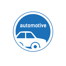 Automotive Aftermarket Marketing Agency