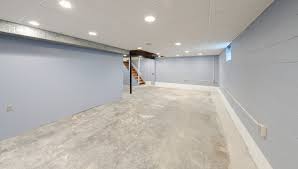 Basement Waterproofing Images Browse