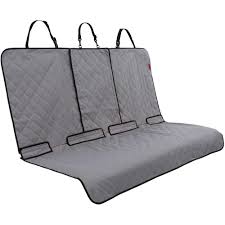 Water Resistant Seat Covers Best Buy