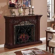Fireplaces Astoria 33wm0194 C232