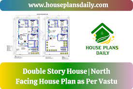 Tags Houseplansdaily