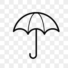 Umbrella Icon Png Images Vectors Free