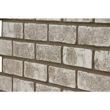 Tritan Bp Brick 43 5 In X 23 75 In