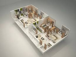 House Design Service At Rs 2 In Chennai