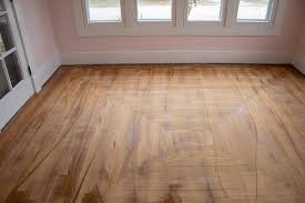 Refinishing Hardwood Floors 5 Reasons