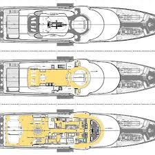 Baton Rouge Superyacht Charter 62 5