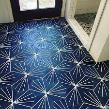 Cement Tile Outdoor Tiles Flooring