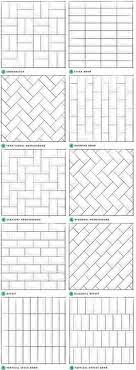 21 Tbd Tiles Ideas Tiles Tile