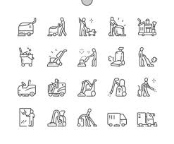 Pressure Washing Icon Images Browse 8