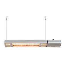 Patio Heaters Outdoor Heating The