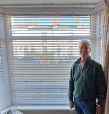 Excell Blinds Liverpool Trusted Local