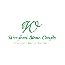 Wexford Stone Crafts