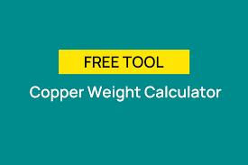 h i beam weight calculator it s free