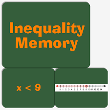 Tagged Inequalities Match The