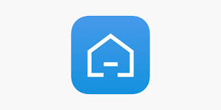 Homebyme House Planner 3d On The App