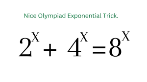 Math Olympiad Problems