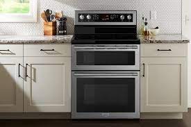 How To Clean A Maytag Oven Safely