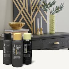 Behr Premium Spray Paint Explore