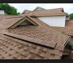 roofing shingles at rs 70 square feet