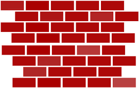 Wallpapers Com Images Hd Red Brick Wall Pattern 9e