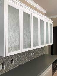Renovate Kitchen Cabinets With