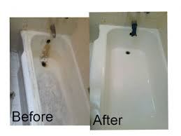 Fiberglass Shower Repair Tile