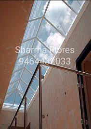 Best Multiwall Roofing Polycarbonate