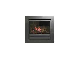 Heat Glo 3x Premium Fireplaces