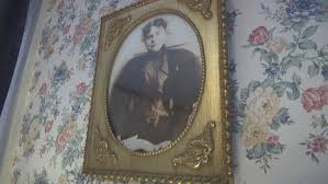 1st Chronicler Of Lizzie Borden S