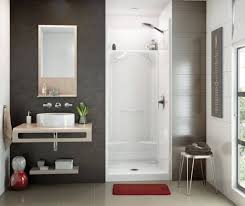 Maax Essence 32x32 Shower Stall