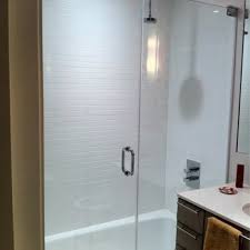Abc Shower Door Updated August 2024